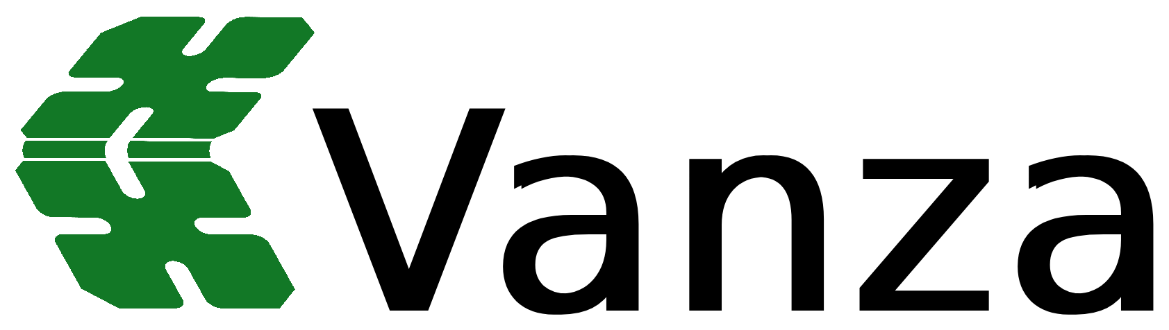 VANZA